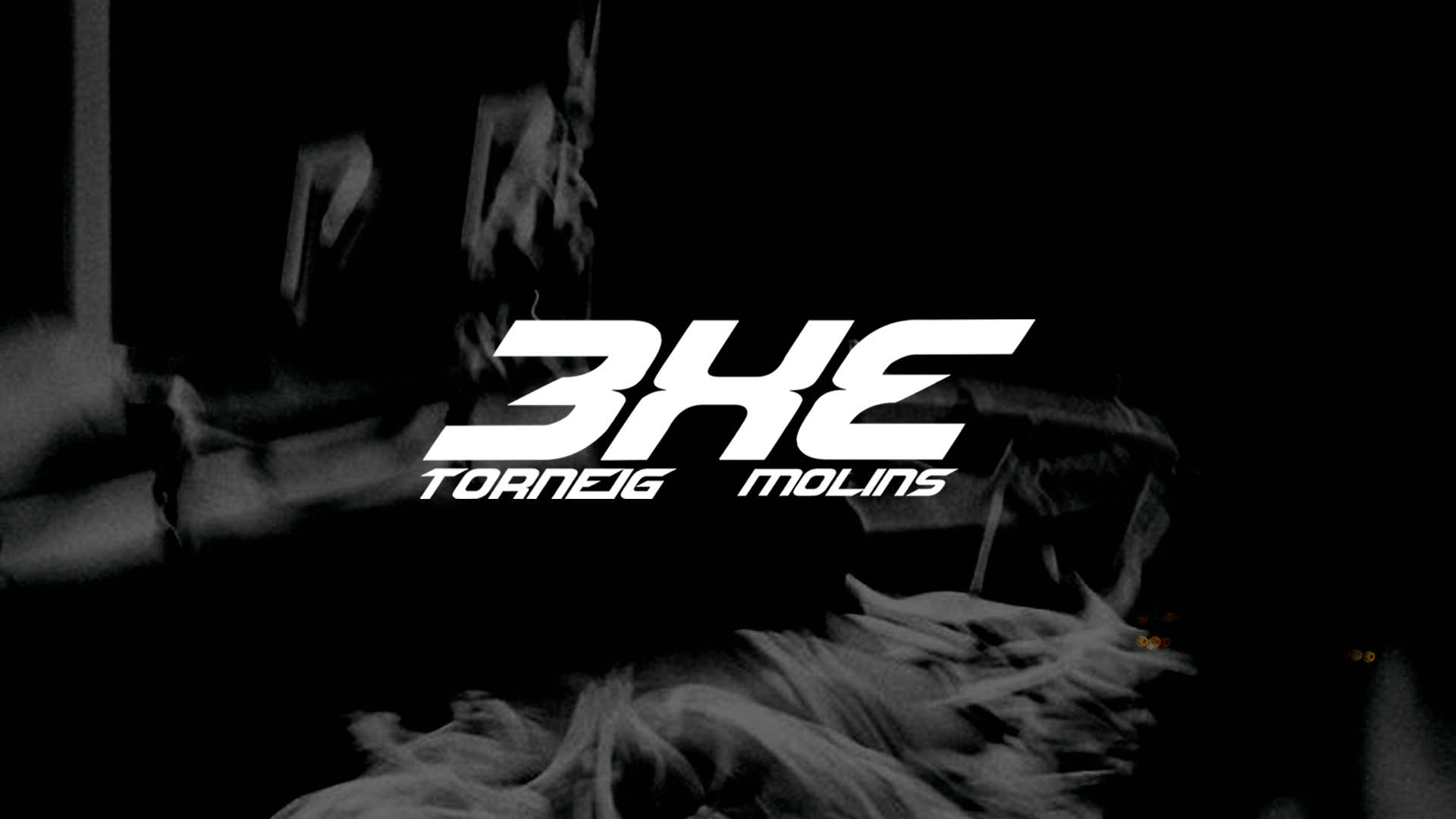 Inscripciones ABMolins